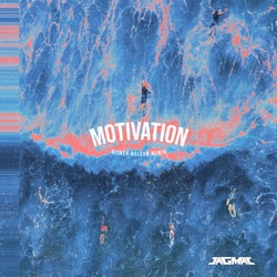 Motivation (Remix)