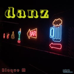 Danz