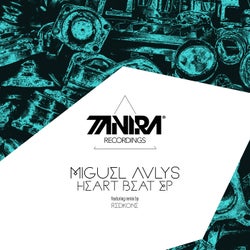 Heart Beat