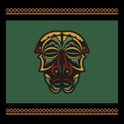 Vibin (Extended Mix)