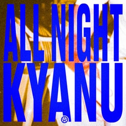 All Night