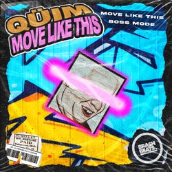 Move Like This