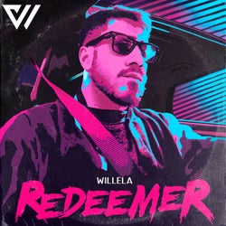 Redeemer