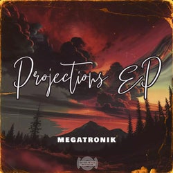 Projections EP