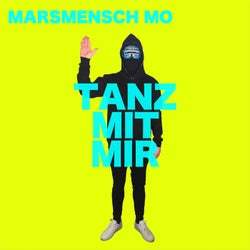 Tanz mit mir