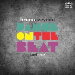 Dance on the Beat 2.0 (feat. Kael Cruz)