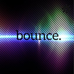 Bounce