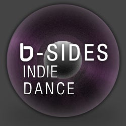 Beatport B-Sides - Indie Dance