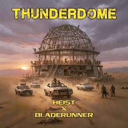 Thunderdome