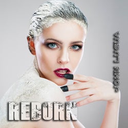 Reborn