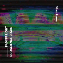 Fading Light - DuoScience Remix