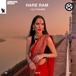 Hare Ram