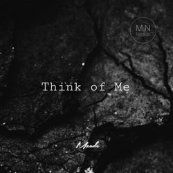 Think of Me