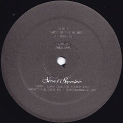 Jill Scott - Slowly Surely (Theo Parrish Mix) | Beatport