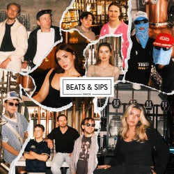 Beats & Sips