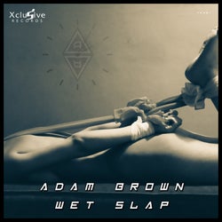 Wet Slap