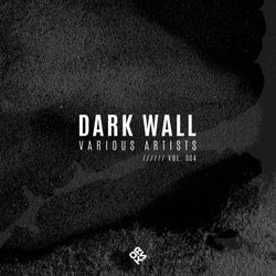 Dark Wall, Vol. 004