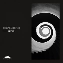 Spirals