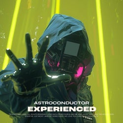 Experienced