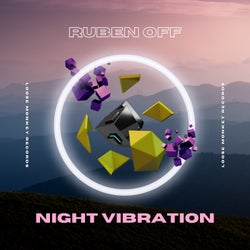 Night Vibration