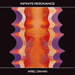 Infinite Resonance