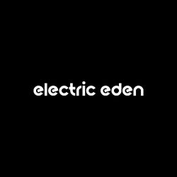 Electric Eden Records