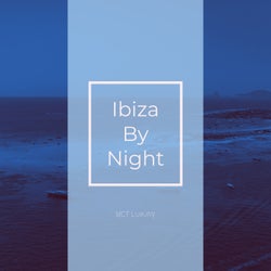 Ibiza by Night