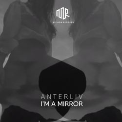 I'm a Mirror