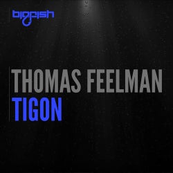 Thomas Feelman "Tigon" Chart