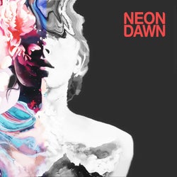 Neon Dawn EP