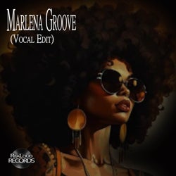 Marlena Groove (Vocal Edit)