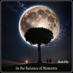 In the Balance of Moments