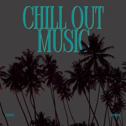 Chill out Music