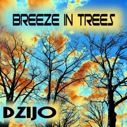 Breeze in Trees