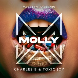 Molly (Extended Mix)