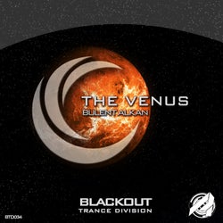 The Venus