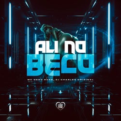 Ali no Beco