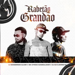 Rabetão Grandão