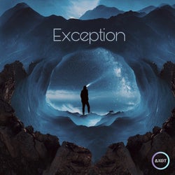 Exception