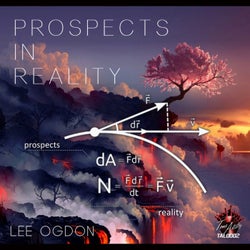 Prospects In Reality