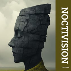 Noctivision