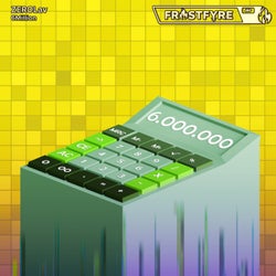 6 Million