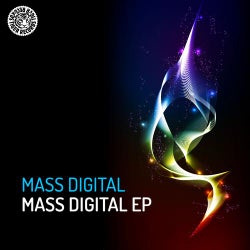 Mass Digital EP