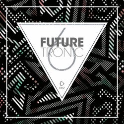 Future Tronic Vol. 6