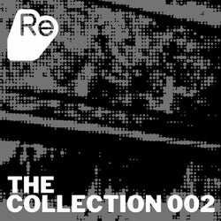 The Collection 002