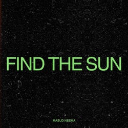 Find the Sun