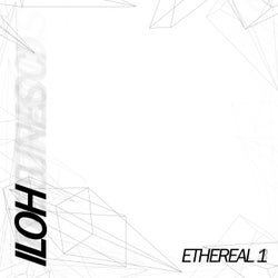Ethereal 1