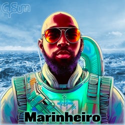 Marinheiro