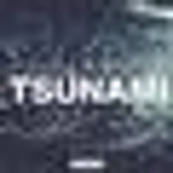 Tsunami