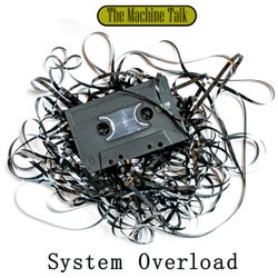 System Overload